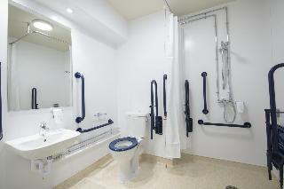 Smugglers Cove, Clacton On Sea by Marston's Inns fotoÄŸrafÄ±