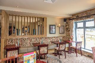 Smugglers Cove, Clacton On Sea by Marston's Inns fotoÄŸrafÄ±