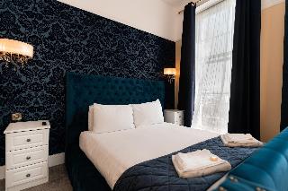 The Pier Hotel fotoÄŸrafÄ±