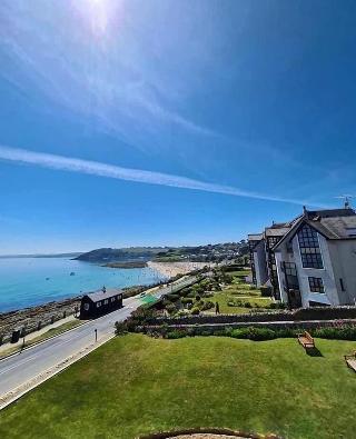Membly Hall Hotel fotoÄŸrafÄ±