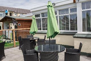 The Valley Anglesey fotoÄŸrafÄ±