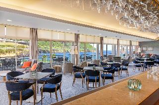 Terceira Mar Hotel fotoÄŸrafÄ±