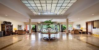 Terceira Mar Hotel fotoÄŸrafÄ±