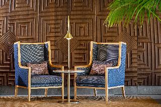 Terceira Mar Hotel fotoÄŸrafÄ±