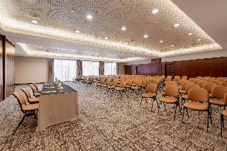 Terceira Mar Hotel fotoÄŸrafÄ±