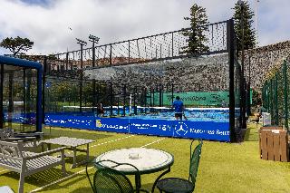 Terceira Mar Hotel fotoÄŸrafÄ±