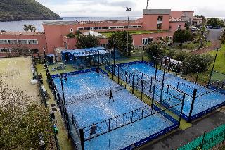 Terceira Mar Hotel fotoÄŸrafÄ±