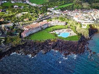Terceira Mar Hotel fotoÄŸrafÄ±