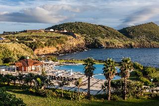 Terceira Mar Hotel fotoÄŸrafÄ±
