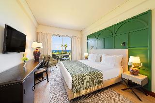 Terceira Mar Hotel fotoÄŸrafÄ±