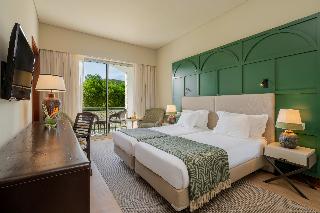 Terceira Mar Hotel fotoÄŸrafÄ±