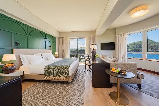 Terceira Mar Hotel fotoÄŸrafÄ±