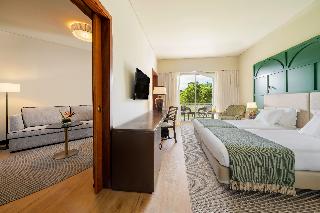 Terceira Mar Hotel fotoÄŸrafÄ±