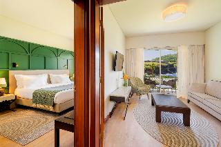 Terceira Mar Hotel fotoÄŸrafÄ±
