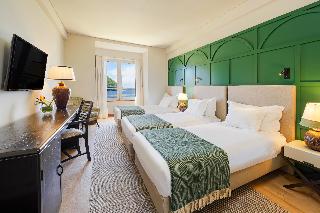 Terceira Mar Hotel fotoÄŸrafÄ±