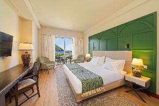 Terceira Mar Hotel fotoÄŸrafÄ±
