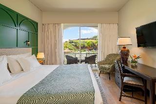 Terceira Mar Hotel fotoÄŸrafÄ±