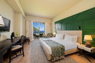 Terceira Mar Hotel fotoÄŸrafÄ±