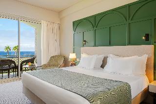 Terceira Mar Hotel fotoÄŸrafÄ±