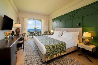 Terceira Mar Hotel fotoÄŸrafÄ±