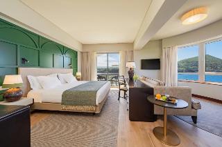 Terceira Mar Hotel fotoÄŸrafÄ±