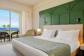 Terceira Mar Hotel fotoÄŸrafÄ±