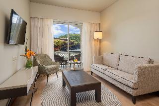 Terceira Mar Hotel fotoÄŸrafÄ±