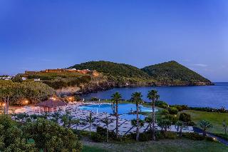 Terceira Mar Hotel fotoÄŸrafÄ±