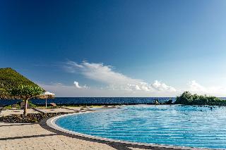 Terceira Mar Hotel fotoÄŸrafÄ±