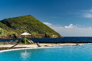Terceira Mar Hotel fotoÄŸrafÄ±