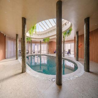 Terceira Mar Hotel fotoÄŸrafÄ±
