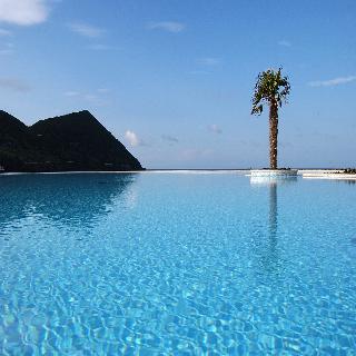Terceira Mar Hotel fotoÄŸrafÄ±
