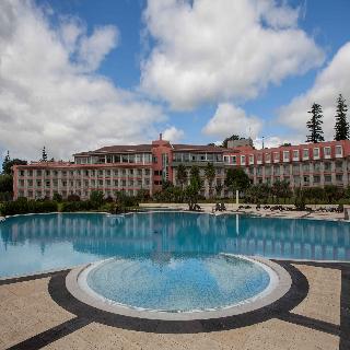 Terceira Mar Hotel fotoÄŸrafÄ±