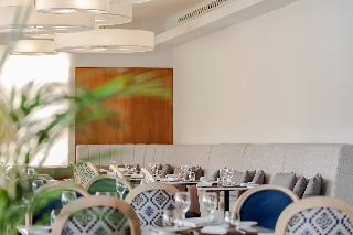 Terceira Mar Hotel fotoÄŸrafÄ±