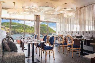 Terceira Mar Hotel fotoÄŸrafÄ±