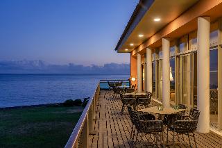Terceira Mar Hotel fotoÄŸrafÄ±