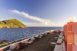 Terceira Mar Hotel fotoÄŸrafÄ±