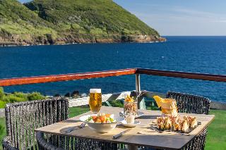 Terceira Mar Hotel fotoÄŸrafÄ±