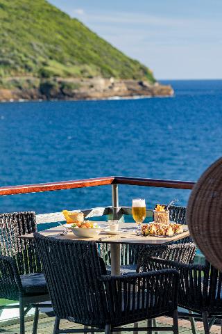 Terceira Mar Hotel fotoÄŸrafÄ±