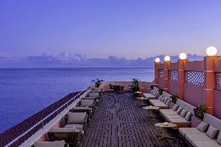 Terceira Mar Hotel fotoÄŸrafÄ±