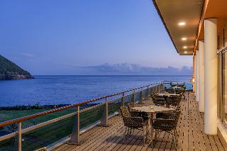 Terceira Mar Hotel fotoÄŸrafÄ±