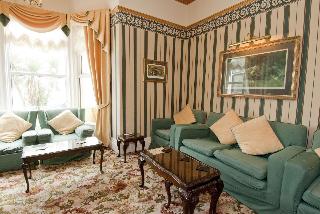 White Heather Hotel fotoÄŸrafÄ±