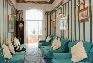 White Heather Hotel fotoÄŸrafÄ±