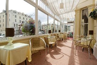 White Heather Hotel fotoÄŸrafÄ±