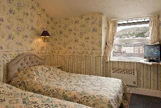 White Heather Hotel fotoÄŸrafÄ±