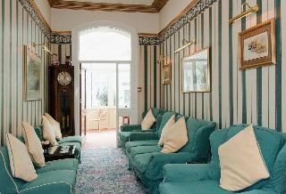 White Heather Hotel fotoÄŸrafÄ±