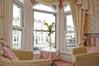 White Heather Hotel fotoÄŸrafÄ±
