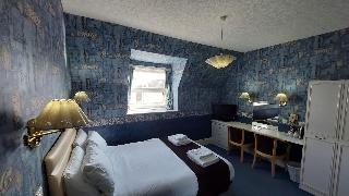 White Heather Hotel fotoÄŸrafÄ±