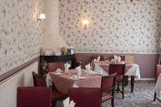 White Heather Hotel fotoÄŸrafÄ±