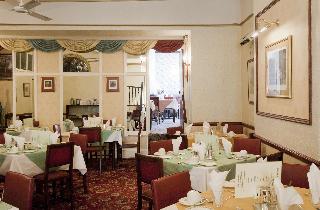White Heather Hotel fotoÄŸrafÄ±